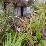 Casa Tunich Ha Tulum