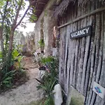 Casa Tunich Ha Tulum
