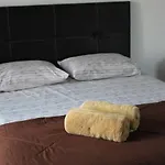 Condo Genesi