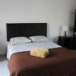 Condo Genesi