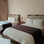 Apartamento D-101