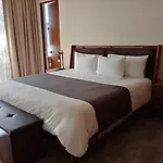Apartamento D-101 *
