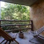 Casa Coyote 3* Tulum