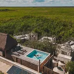 Casa Coyote Hotel Tulum