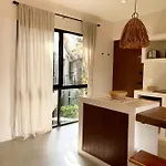 Vida Boho 12 With Special Fee To Access Bardo *