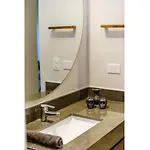 Jungle Luxury In Private Residential Area & Stunning Rooftop By Stella Apartamento Tulum
