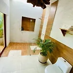 Niik