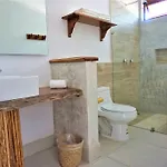 Niik