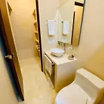 Apartamento La Casa Del Buho