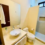 La Casa Del Buho Tulum