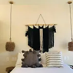 Apartamento Vida Boho 10 With Special Fee To Access Bardo