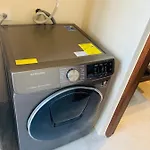 Vida Boho 10 With Special Fee To Access Bardo Apartamento