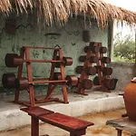 Casa Coyote Hotel Tulum