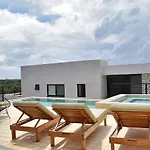 Sessile By The Spot Apartamento *