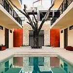 La Casa Del Buho Tulum