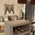 Apartamento Vida Jungle Boho 13 With Special Fee To Access Bardo