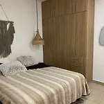 Buda Elementus Tulum