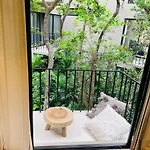Vida Boho 10 With Special Fee To Access Bardo Apartamento Tulum
