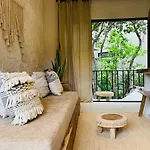 Vida Boho 10 With Special Fee To Access Bardo