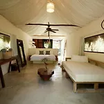 Roc Jungle 4* Tulum