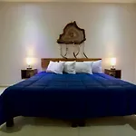 Apartment La Selva *