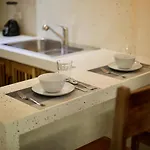 La Selva Apartment *