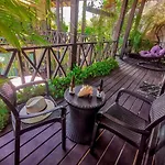 Villa Alicat Tulum
