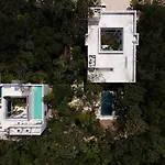 Moroccan Vacation For 16 Guests! * Tulum