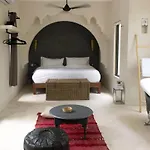 Holiday home Moroccan Vacation For 16 Guests! *