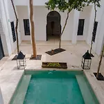 Moroccan Vacation For 16 Guests! Holiday home Tulum