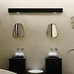 Moroccan Vacation For 16 Guests! * Tulum