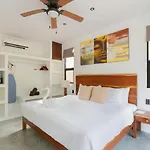 Amigos Apartamento