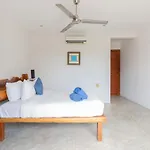 Apartamento Amigos *