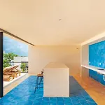 Apartamento Sessile By The Spot *