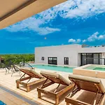 Apartamento Sessile By The Spot Tulum