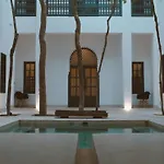 Moroccan Vacation For 16 Guests! Holiday home