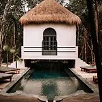 Holiday home Moroccan Vacation For 16 Guests!