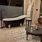Moroccan Vacation For 16 Guests! * Tulum