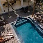Moroccan Vacation For 16 Guests! * Tulum