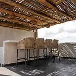 Macondo