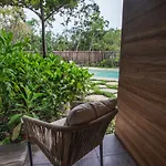Macondo Apartahotel Tulum