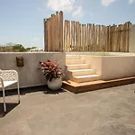 Apartahotel Macondo Tulum