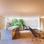 Sessile Tulum By The Spot Rentals
