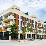 Viva Residence