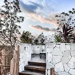 Apartamento Vida Jungle Boho 9 With Special Fee To Access Bardo *