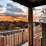 Apartamento Vida Jungle Boho 9 With Special Fee To Access Bardo Tulum