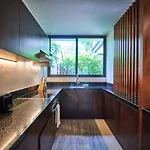 Odyssey - Private Plunge Pool & Club Access Apartamento *