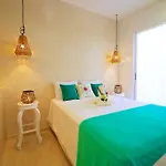 Livetulum 4*