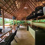 Odyssey - Private Plunge Pool & Club Access Tulum
