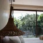 Naab Casa Meraki